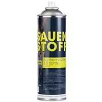 Buchenholzteer Sauenstoff 2.0, Wald & Forst