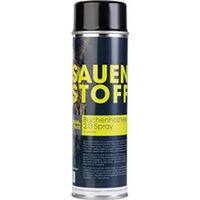 Buchenholzteer Sauenstoff 2.0, Wald & Forst