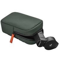 Zusatztasche BHB zu BH Fernglas Brusttasche , Swarovski Optik