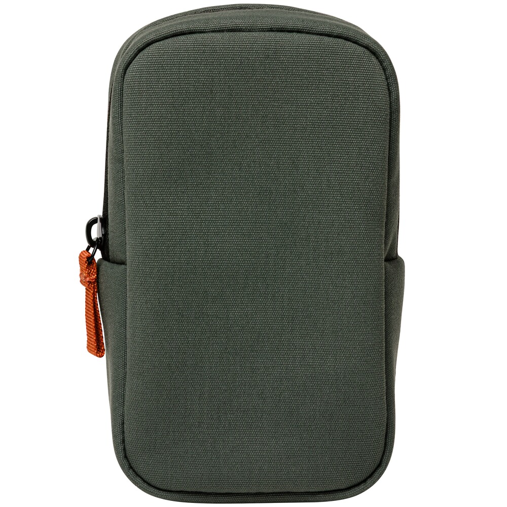 Zusatztasche BHB zu BH Fernglas Brusttasche