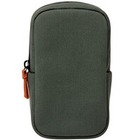 Zusatztasche BHB zu BH Fernglas Brusttasche , Swarovski Optik