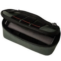 Zusatztasche BHB zu BH Fernglas Brusttasche , Swarovski Optik