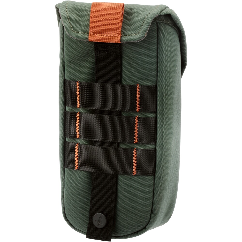 Zusatztasche BHB zu BH Fernglas Brusttasche , Swarovski Optik