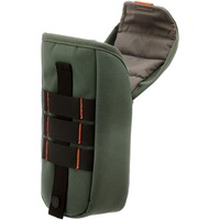 Zusatztasche BHB zu BH Fernglas Brusttasche , Swarovski Optik