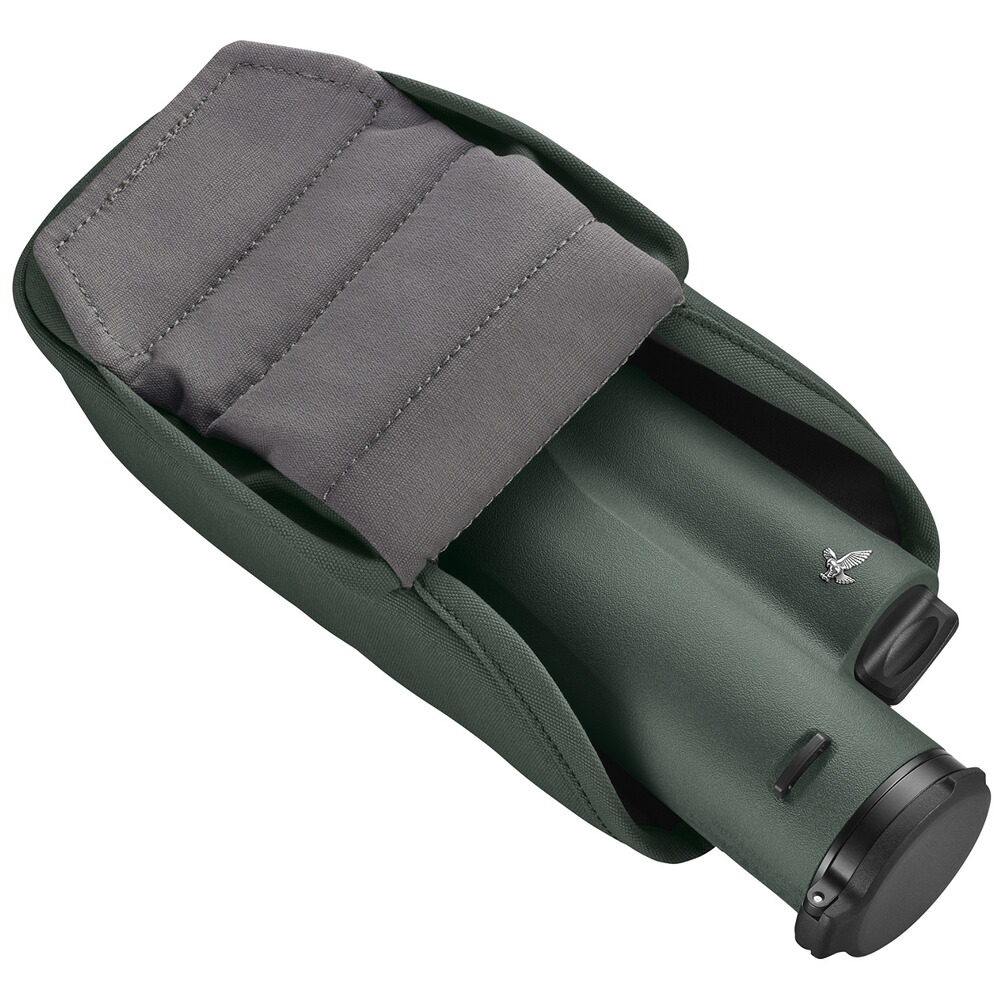 Zusatztasche BHB zu BH Fernglas Brusttasche , Swarovski Optik