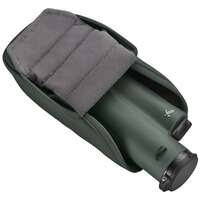 Zusatztasche BHB zu BH Fernglas Brusttasche , Swarovski Optik