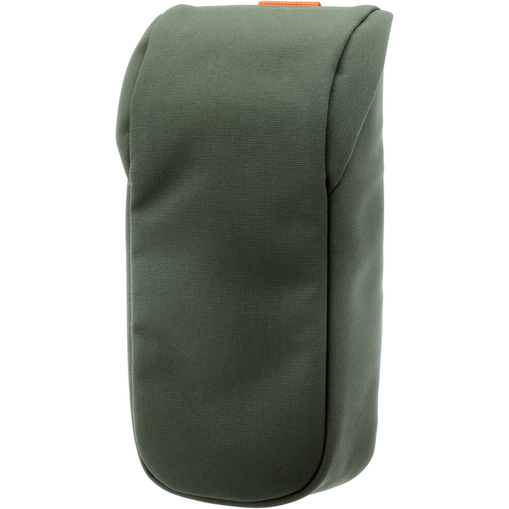 Zusatztasche BHB zu BH Fernglas Brusttasche