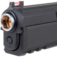 Airsoft Pistole CZ 75 SP-01 Shadow GBB, CZ