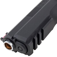 Airsoft Pistole CZ 75 SP-01 Shadow GBB, CZ