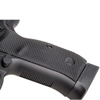 CO2-Pistole CZ 75 SP-01 Shadow BB, CZ