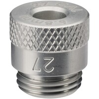 Trichter Adapter, RCBS