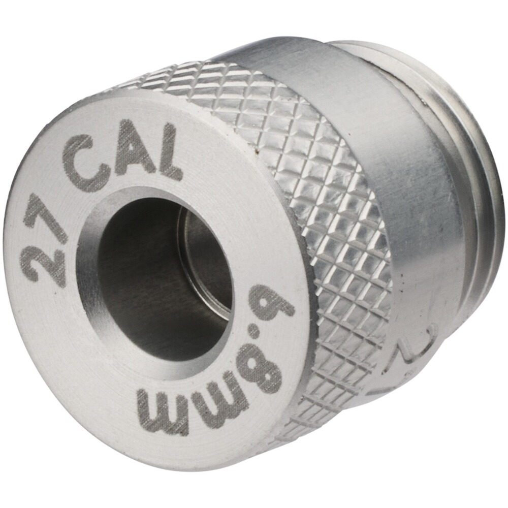 Trichter Adapter