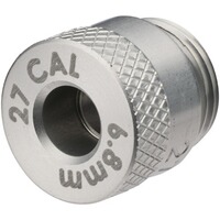 Trichter Adapter, RCBS