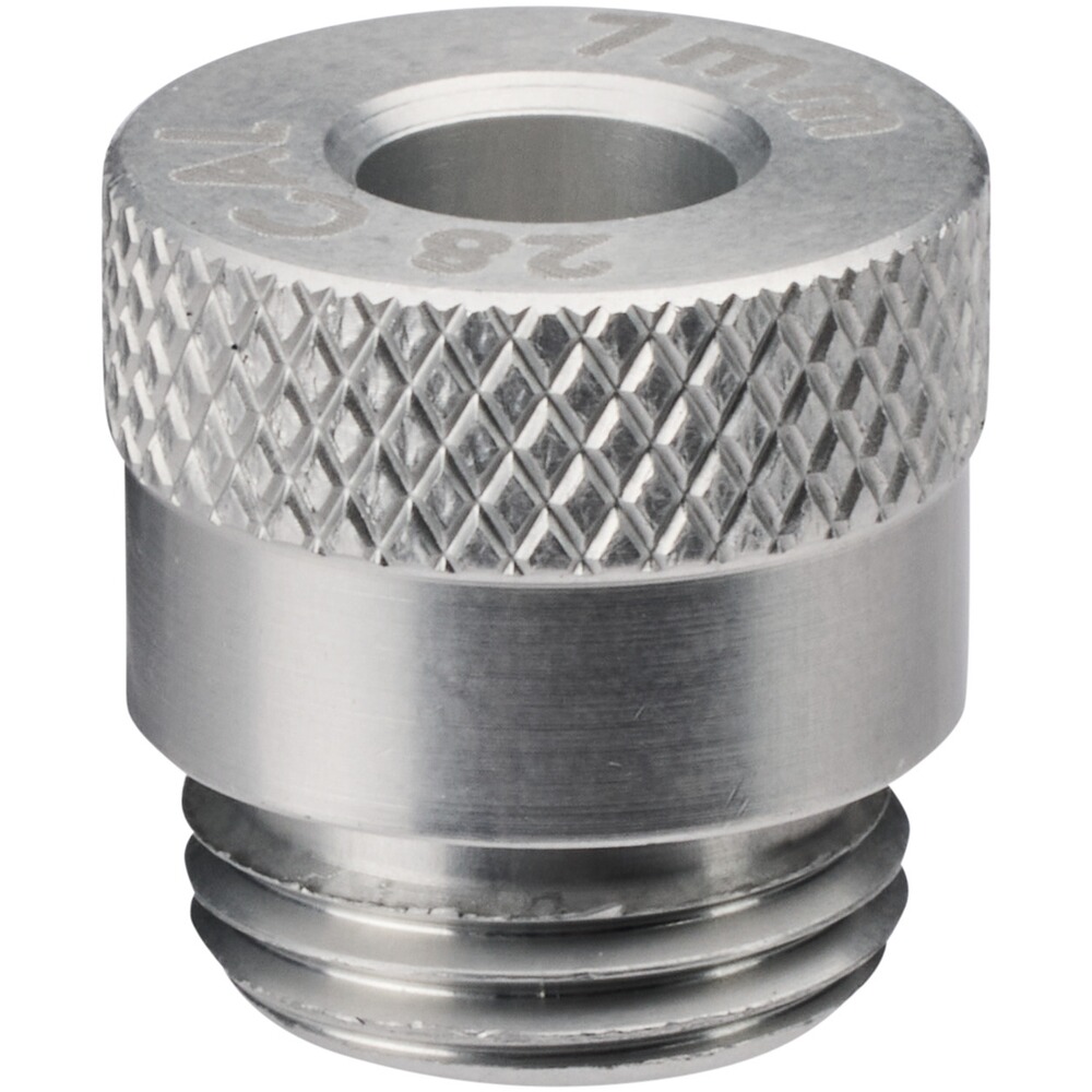 Trichter Adapter, RCBS