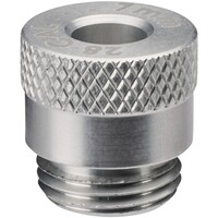 Trichter Adapter, RCBS