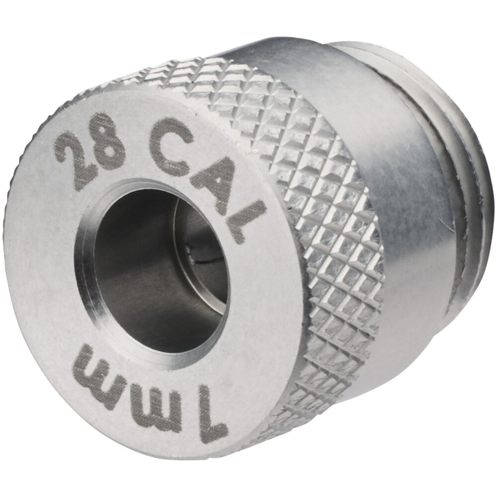 Trichter Adapter