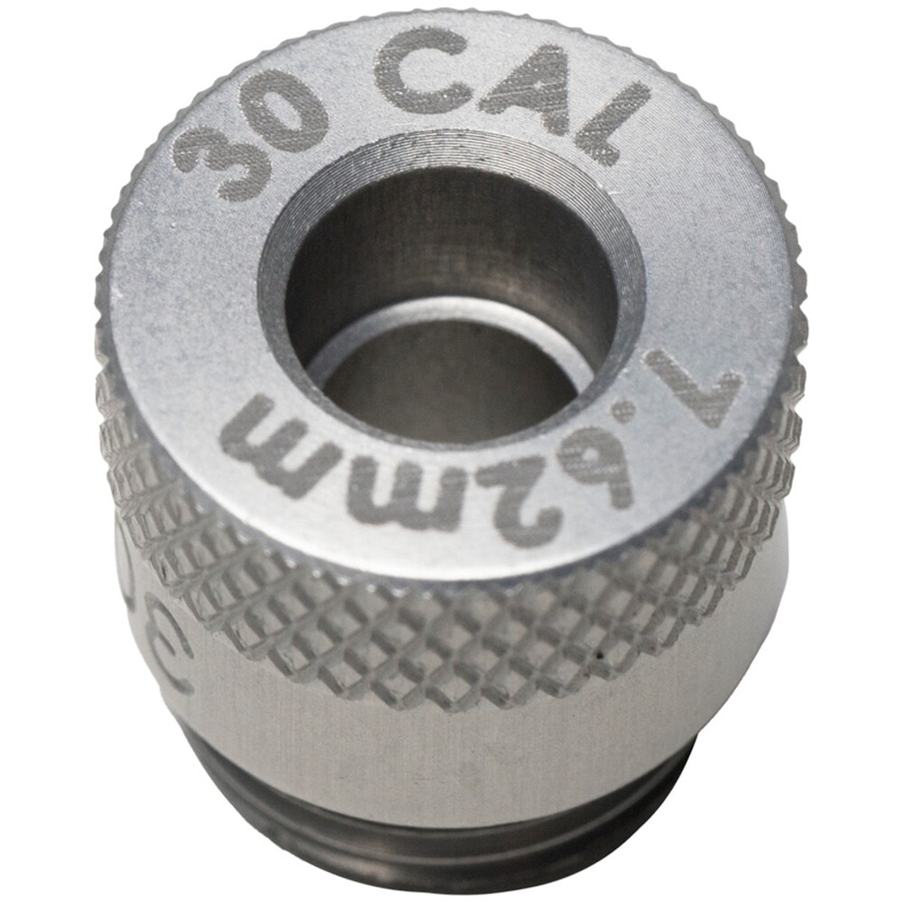 Trichter Adapter