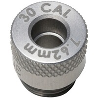 Trichter Adapter, RCBS