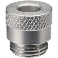 Trichter Adapter, RCBS