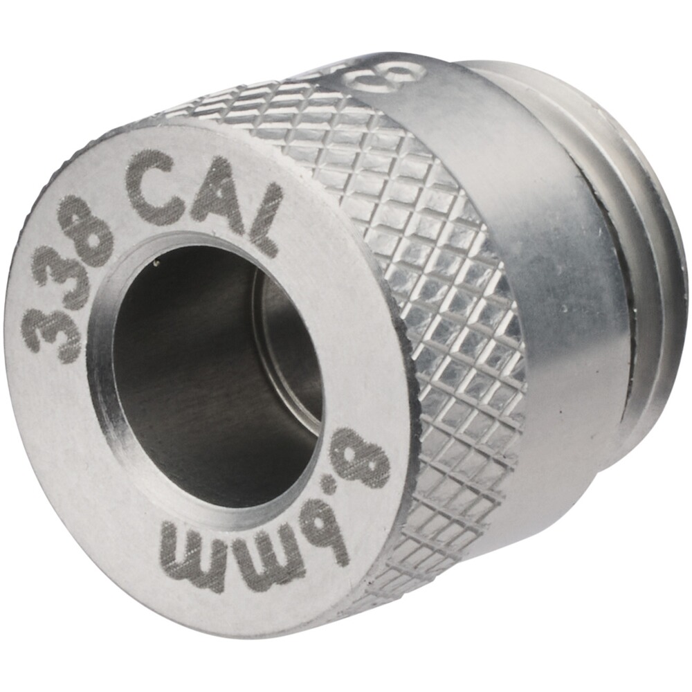Trichter Adapter
