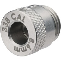 Trichter Adapter, RCBS