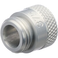 Trichter Adapter, RCBS