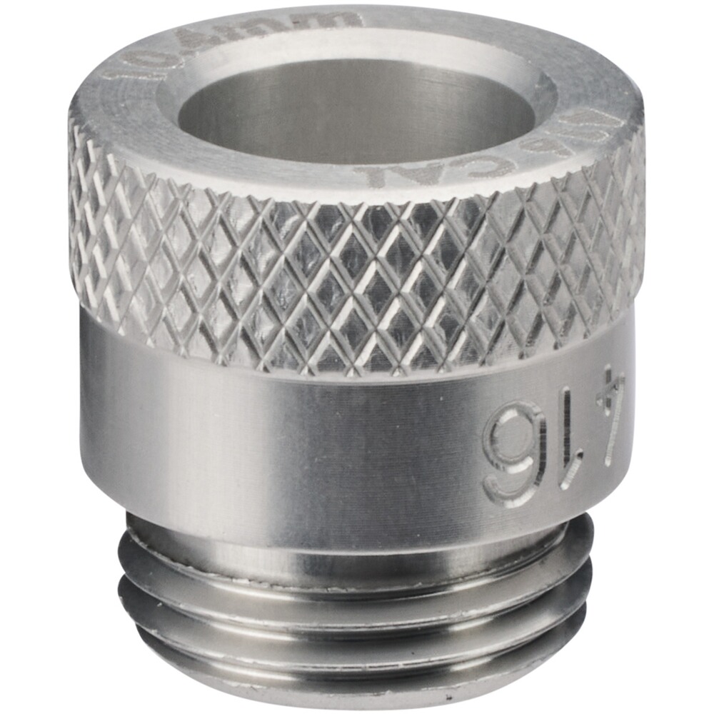 Trichter Adapter, RCBS