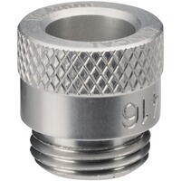 Trichter Adapter, RCBS