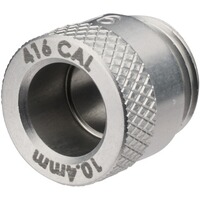 Trichter Adapter, RCBS