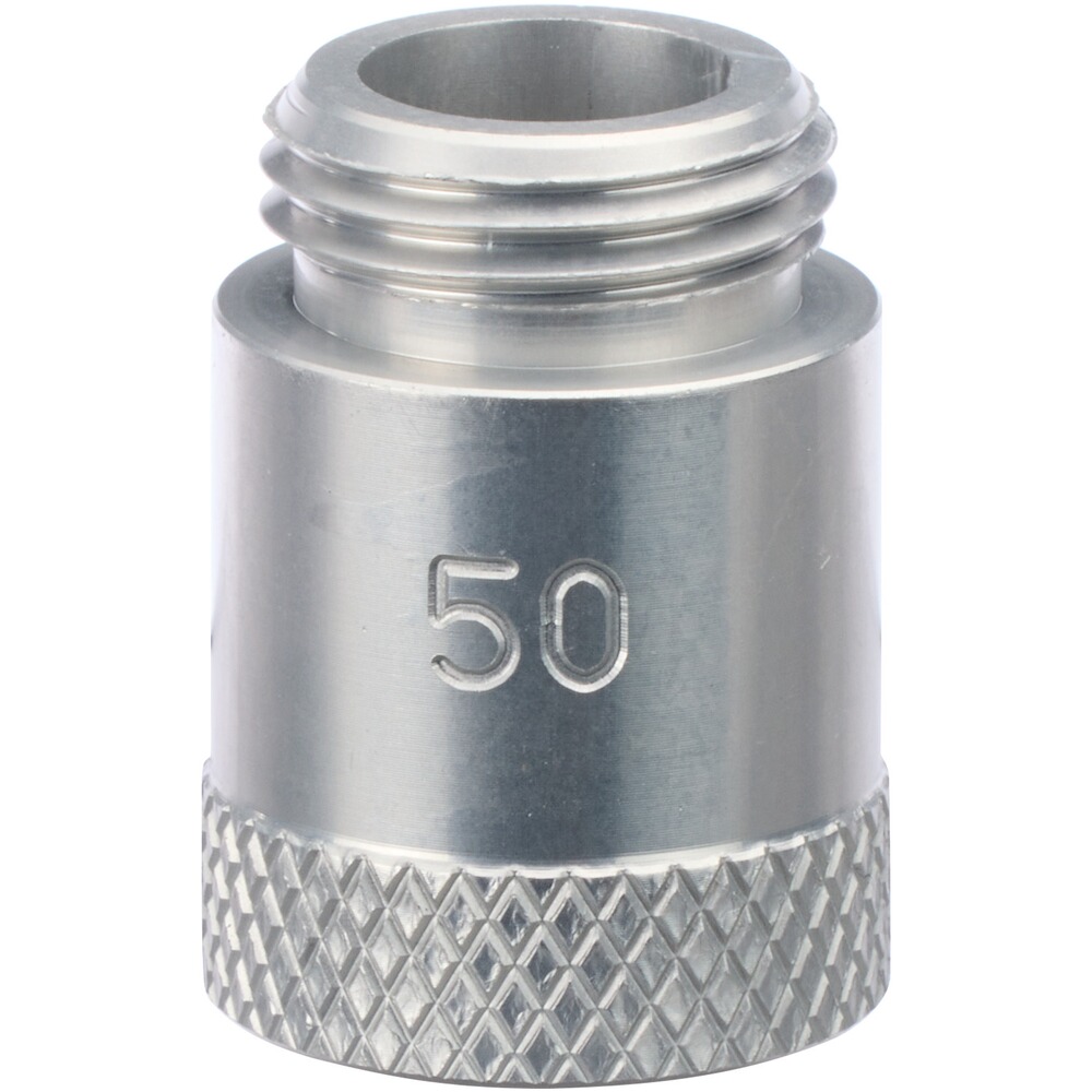 Trichter Adapter, RCBS