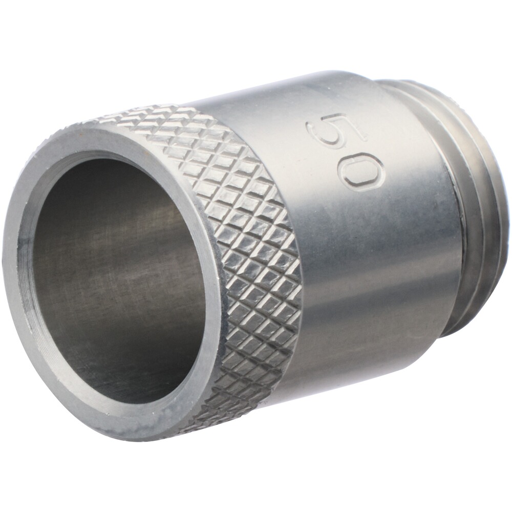 Trichter Adapter