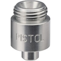 Trichter Adapter, RCBS