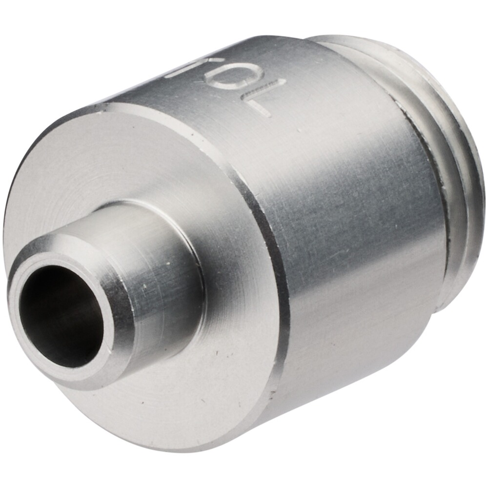 Trichter Adapter