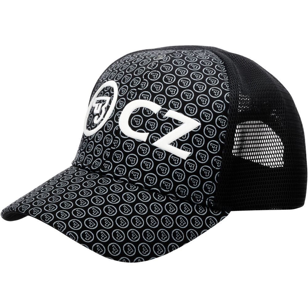 Sports Cap