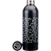 Isolierflasche, CZ