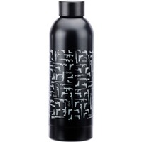 Isolierflasche, CZ