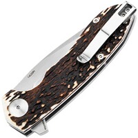 Klappmesser Arbolito Wilki H, Böker