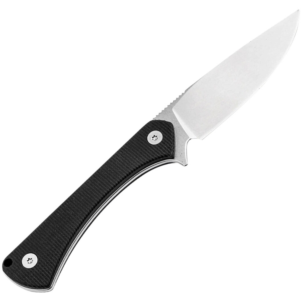 Brasa knife, Magnum by Böker
