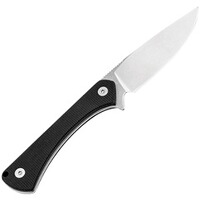 Brasa knife, Magnum by Böker