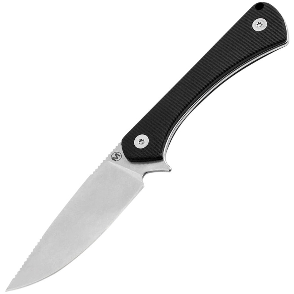Messer Brasa