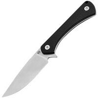 Brasa knife, Magnum by Böker
