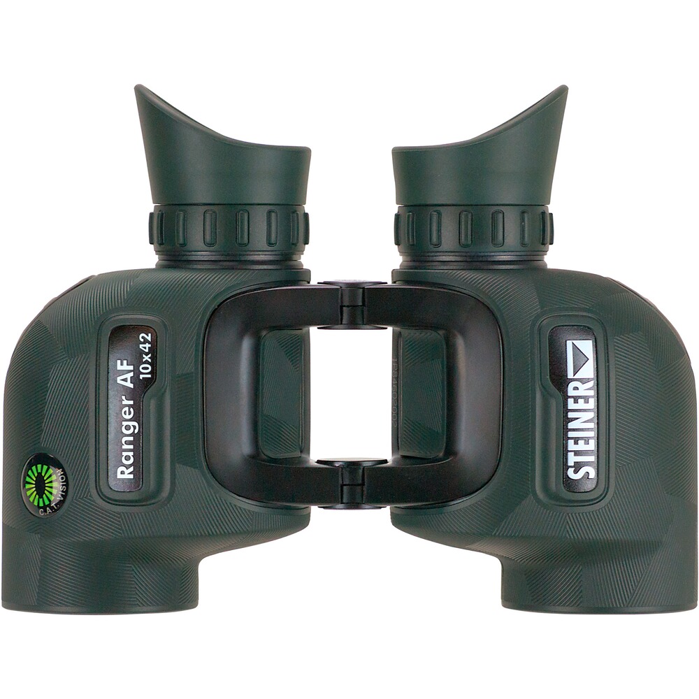 Fernglas Ranger AF 10x42