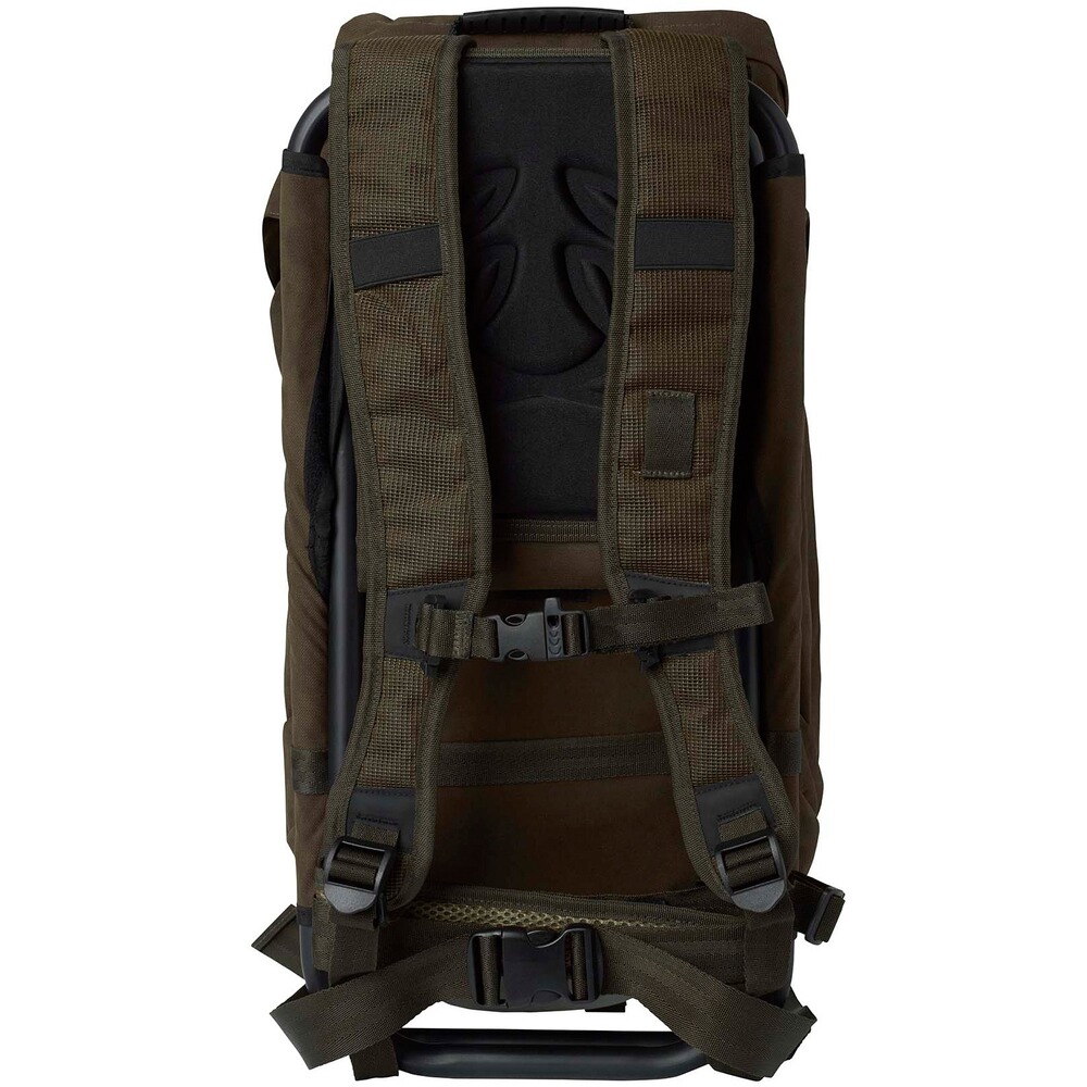 Stuhlrucksack Stone, Chevalier