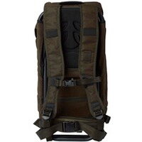 Stuhlrucksack Stone, Chevalier