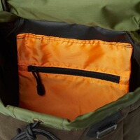 Stuhlrucksack Stone, Chevalier