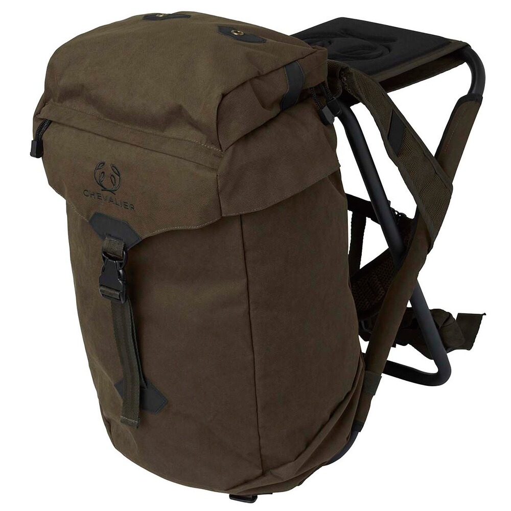 Stuhlrucksack Stone