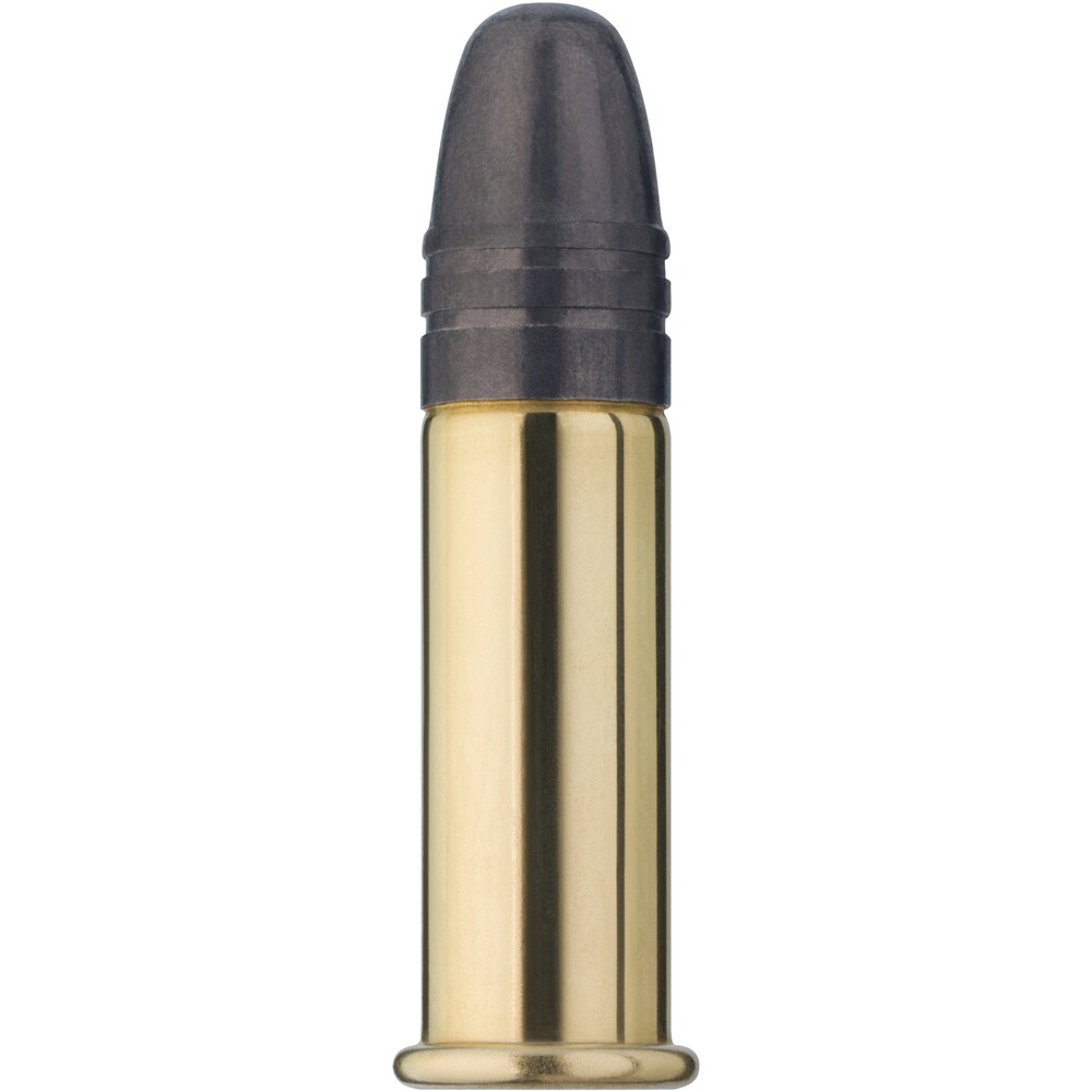 .22 lfb. Long Range Match 2,6g/40grs., RWS