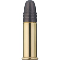 .22 lfb. Long Range Match 2,6g/40grs., RWS
