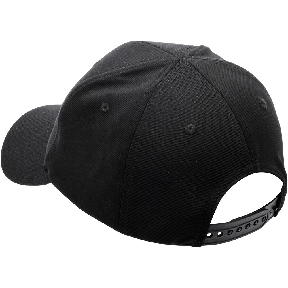 Cap, CZ