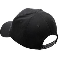 Cap, CZ